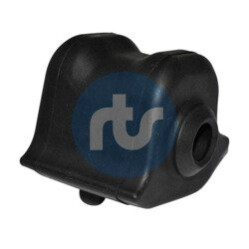 Mounting, stabiliser RTS 035-001932