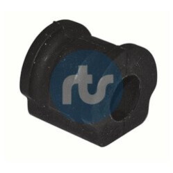 Mounting, stabiliser RTS 035-05312