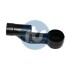 Tie rod end RTS 9101419 (фото 1)