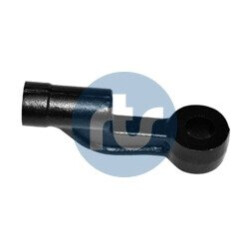 Tie rod end RTS 9101419