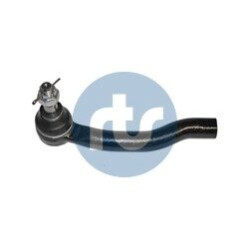 KOСCУWKA DRҐЇKA NISSAN L (OE-D8640EB70A) RTS 91.92363.2