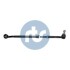 Control arm/trailing arm, wheel suspension RTS 9590374 (фото 1)