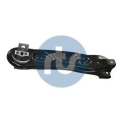 WAHACZ MERCEDES P (OE-2463500506) RTS 95.90864.1