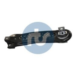 WAHACZ MERCEDES L (OE-2463500406) RTS 95.90864.2