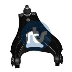 Control arm/trailing arm, wheel suspension RTS 96024201