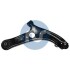 Control arm/trailing arm, wheel suspension RTS 960-86381 (фото 1)