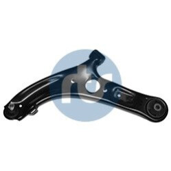 Control arm/trailing arm, wheel suspension RTS 960-86382