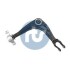 WAHACZ CITROEN P (OE-3521T7) RTS 96.90511.1 (фото 1)