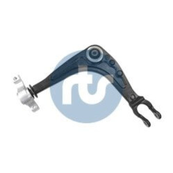 WAHACZ CITROEN P (OE-3521T7) RTS 96.90511.1