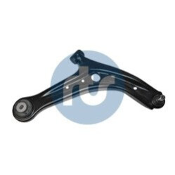 WAHACZ FORD MAZDA P (OE-1518904) RTS 96.90644.1