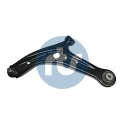 WAHACZ FORD MAZDA L (OE-1712697) RTS 96.90644.2