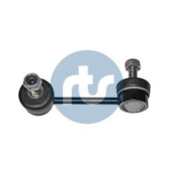 ЈҐCZNIK STABILIZATORA MAZDA (OE-F15134170) RTS 97.08051.2