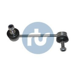 ЈҐCZNIK STABILIZATORA SUZUKI TL (OE-4664080F00) RTS 97.08541.2