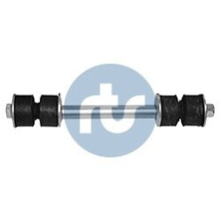 Link/coupling rod, stabiliser RTS 979-0310