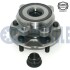 Подшипник пер. с датчиком ABS Rav 4, Avensis 09-, Auris 07- RUVILLE 221270 (фото 1)