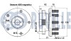 Подшипник пер. с датчиком ABS Rav 4, Avensis 09-, Auris 07- RUVILLE 221270 (фото 2)