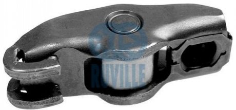 Коромисло клапана RUVILLE 236501 (фото 1)