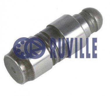 POPYCHACZ ZAWORU VOLVO 2,4D 01- HYUNDAI/KIA 1,1-1,6CRDI 05- RUVILLE 266555