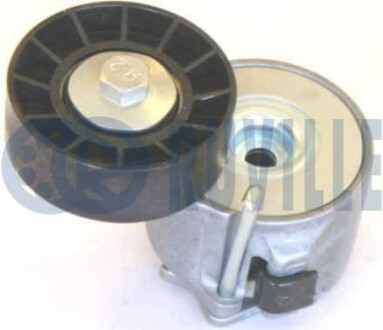 Натяжник паска Peugeot Boxer 3.0 Hdi 04.06- RUVILLE 541798