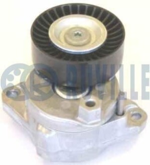 Натяжник паска приводного DB CLK, CLS, C, E, S, Sprinter 230-500 06.04- RUVILLE 541815