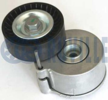 Натяжной ролик C4,C5,Scudo,Focus,C-Max,Kuga 2,0TDCI RUVILLE 542031