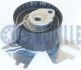 Ролик натяжной C5,Jumpy, Focus, C-Max, Kuga, Mondeo 2.0HDI/TDCi 542228