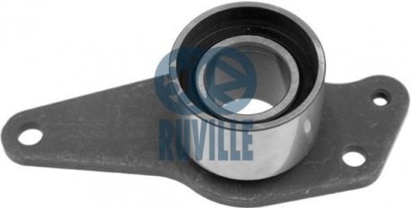 Ролик, що відхиляє Renault 1.6D, Volvo RUVILLE 55503 (фото 1)