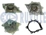 Водяна помпа Fiat/Ford/Land Rover/PSA 2.2D/JTD/Tdci/Hdi 2006- 561426