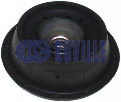 Подушка амортизатора RUVILLE 825401 (фото 1)