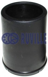 Автозапчасть RUVILLE 845450