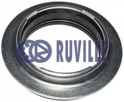 Подушка амортизатора RUVILLE 865403 (фото 1)