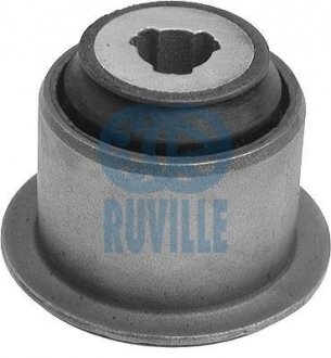 Важіль передній верхній RUVILLE 985539 (фото 1)