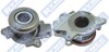 ШЕСТЕРНЯ ЗЧЕПЛЕННЯ SUZUKI SWIFT/SX4 1.3-2.0 05- Rymec CSC1031530 (фото 1)