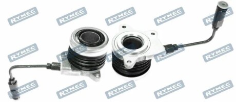 РАБОТНА БЛАДА HYUNDAI SANTA FE 2.2 CRDI 06-12 р. Rymec CSC1034530