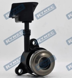 ЗЧЕПЛЕННЯ ЗЧЕПЛЕННЯ PEUGEOT 207/308/3008/5008 1.6 06- Rymec CSC1057530