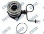 WYSPRZРЃGLIK OPEL ADAM/CORSA 1,0-1,4/1,3 CDTI 12- CSC1094530