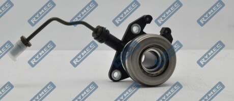 WYSPRZРЃGLIK OPEL KARL 1,0 15-18 Rymec CSC1096530