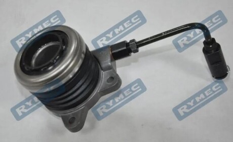 РАБОТНИЙ БЛАД HYUNDAI SANTA FE 2.0-2.2 CRDI 06- Rymec CSC1098530