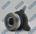 WYSPRZРЃGLIK VOLVO S60/S80/V40/V60/V70/XC60 2,0 13- CSC1105530