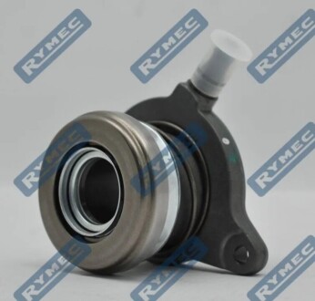 WYSPRZРЃGLIK VOLVO S60/S80/V40/V60/V70/XC60 2,0 13- Rymec CSC1105530