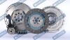 МУФТА КПЛ. VOLVO C70/S40/S80/V50/V70 2.0 D 05-15 DMF Rymec DF3007 (фото 1)