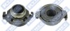 ПІДШИПНИК ОПОРУ CITROEN JUMPER 2.8 HDI 00-06 Rymec EQ0139500 (фото 1)