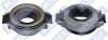 ПІДШИПНИК КРАННИЙ NISSAN ALMERA/PRIMERA/X-TRAIL 2.0-2.5 01- Rymec EQ8106500 (фото 1)