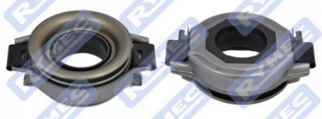 ПІДШИПНИК КРАННИЙ NISSAN ALMERA/PRIMERA/X-TRAIL 2.0-2.5 01- Rymec EQ8106500