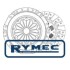 МУФТА КПЛ. DB W169/W245 2.0 TURBO 05-12 Rymec JT1185045 (фото 1)