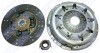 МУФТА КПЛ. TOYOTA HILUX 2.5-3.0 D-4D 05- Rymec JT1739 (фото 1)