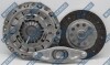 МУФТА КПЛ. BMW 1/3/5/X3 2.0-3.0 D 02-16 Rymec JT1759 (фото 1)