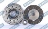 МУФТА КПЛ. MAZDA 3/5/6 2.0-2.2DI 05-14 Rymec JT1772 (фото 1)