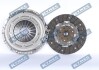 SPRZРЃGСњO FORD MONDEO/S-MAX 1,6 TDCI 11- Rymec JT1782 (фото 1)