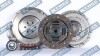 МУФТА КПЛ. FORD MONDEO 1.8-2.0 16V 00-07 З МАХОВИКОМ SF1090002